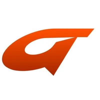 adapttechnology.com's icon