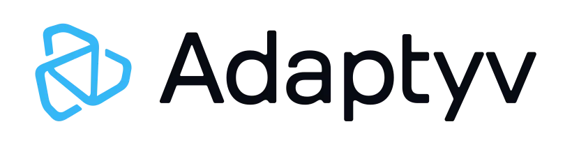 Adaptyv logo