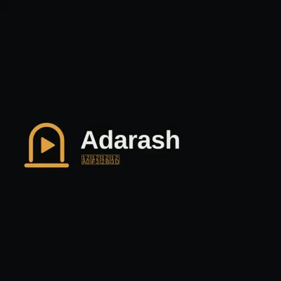 Adarash's icon