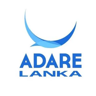 adarelanka.com's icon
