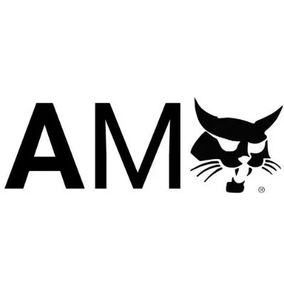 adaremachinery.com's icon