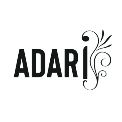 adarispa.com's icon