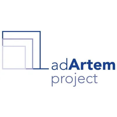adartemproject.com's icon