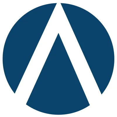 adaruniforms.com's icon