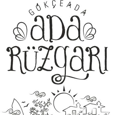 adaruzgari.com's icon