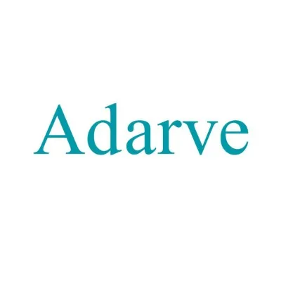 adarve.com's icon