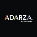 Adarza BioSystems logo