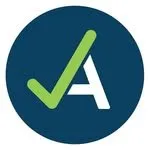 adas-ltd.com's icon