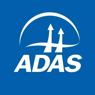 adas.co.uk's icon