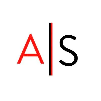 adasequor.com's icon