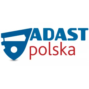 Adast Polska sp. z o.o.