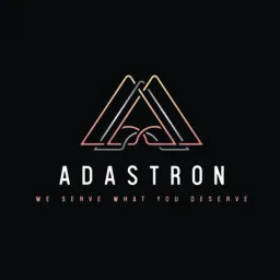 Adastron