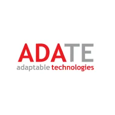 adate.cz's icon