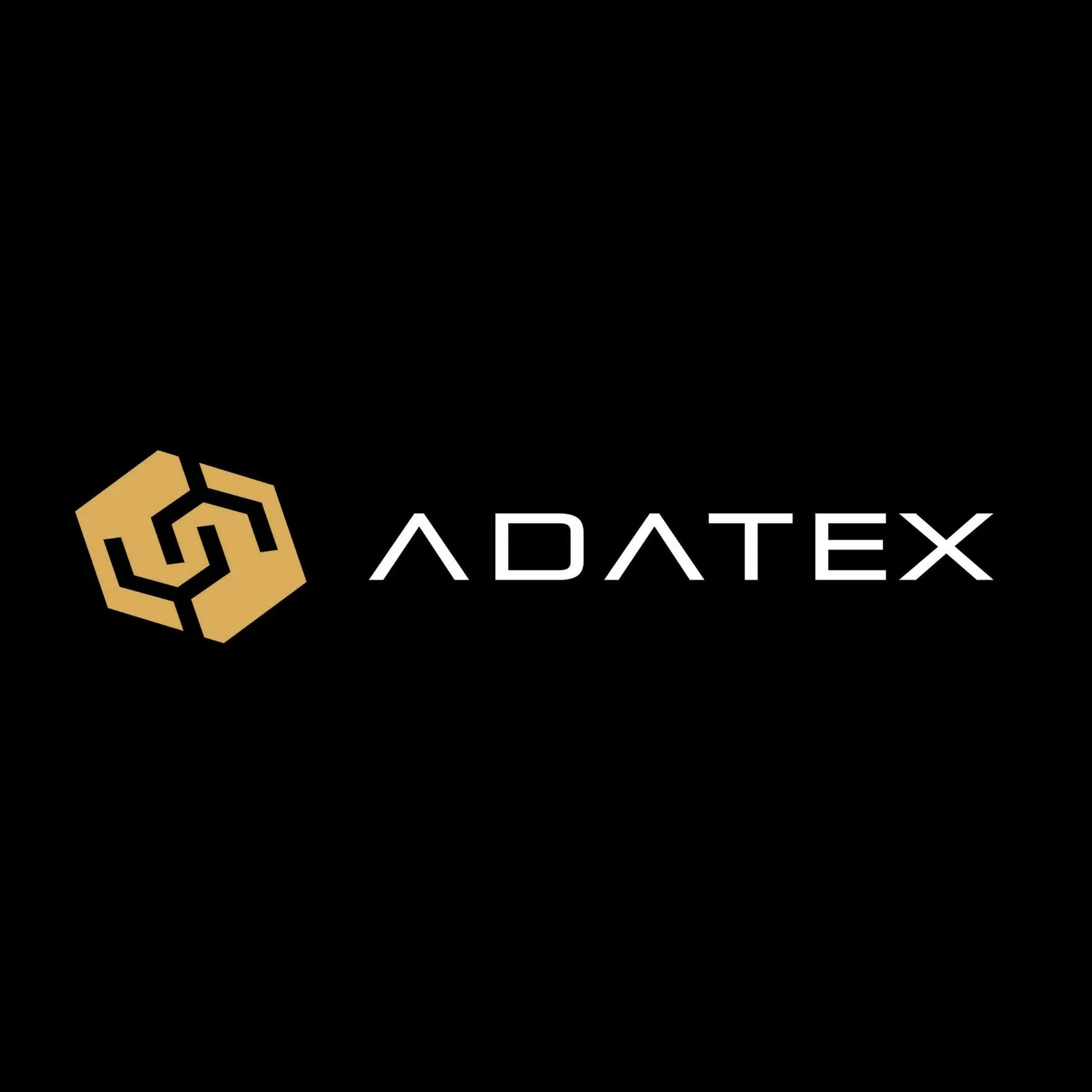 Adatex S.A.