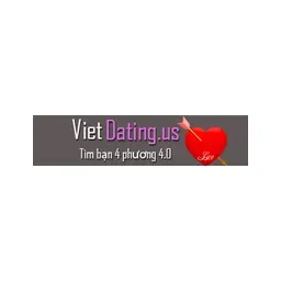 adatingnet.com's icon