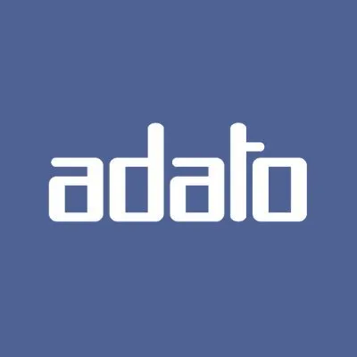 adato.fi's icon