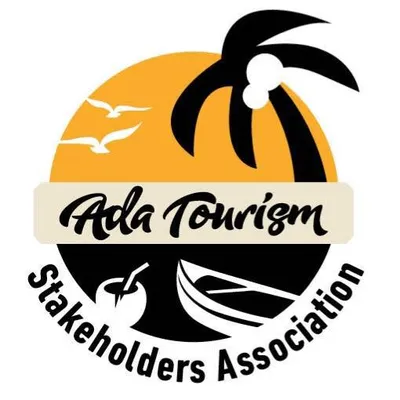 adatourism.com's icon
