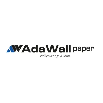 Adawallpaperuk's icon