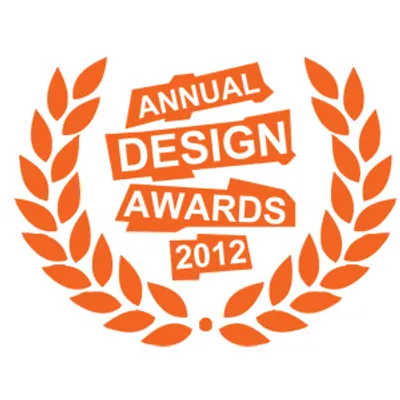 AD Awards Agencja Medialna sp. z o.o.