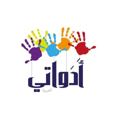 adawati.com's icon
