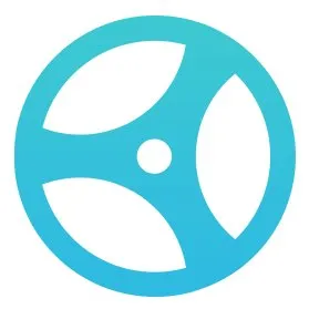 adaxes.com's icon