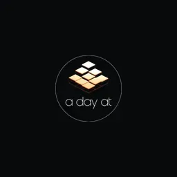 adayat-maps.com's brand icon