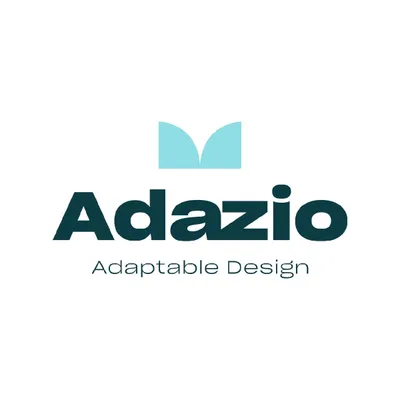 adaziodesign.com's icon