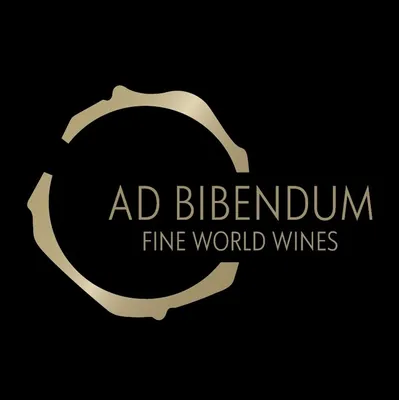 adbibendum.be's icon
