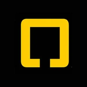 adboardmedia.com's icon