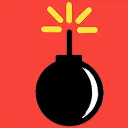 adboom.it's icon
