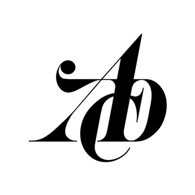 adc.de's icon