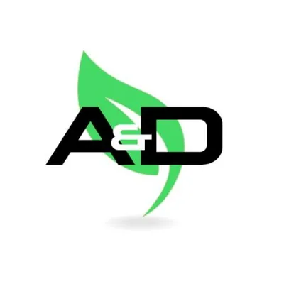 adcarbonsolutions.com's icon
