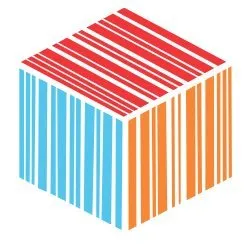 adcbarcode.com's icon