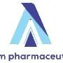 adcem.com's icon