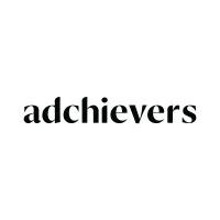 adchievers.me's icon