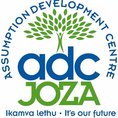 adcjoza.co.za's icon