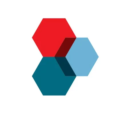adcnv.com's icon