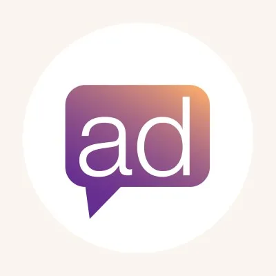 adcobo.com's icon