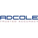 Adcole Corporation logo