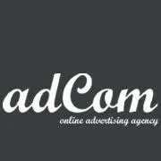 adcomkt.com's icon