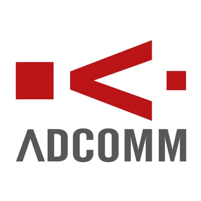 adcommena.com's icon