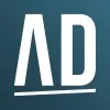 adconsult.at's icon