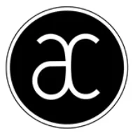 adcoteaux.com's icon
