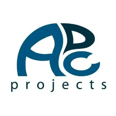 adcprojects.com's icon