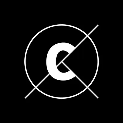 adcreators.com.au's icon