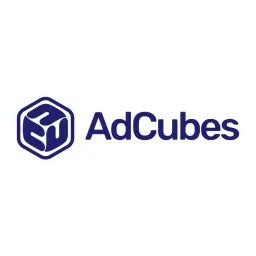 AdCubes