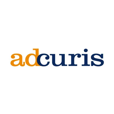 adcuris.se's icon
