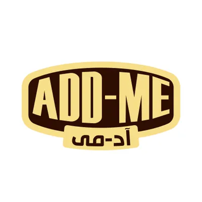 add-me-eg.com's icon