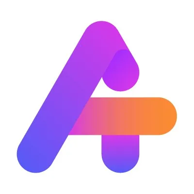 add2ads.com's icon
