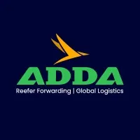 adda-global.co.id's icon